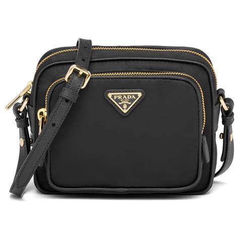 nouveau sac prada